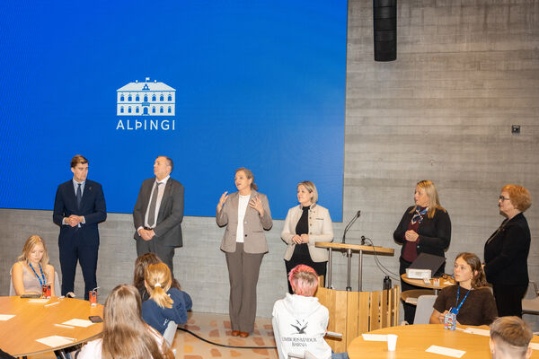 Barnathing_2025_althingi-55