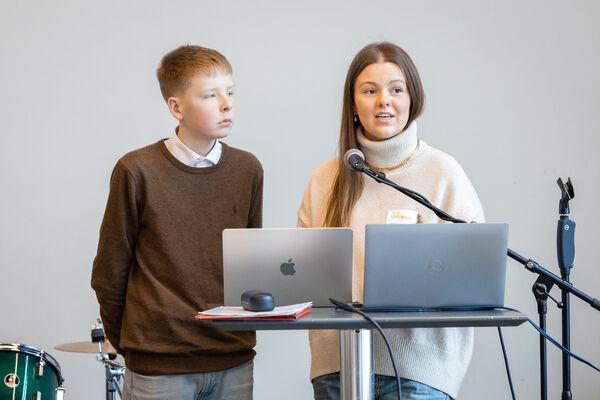 Barnathing_hitt_husid_01022025-11