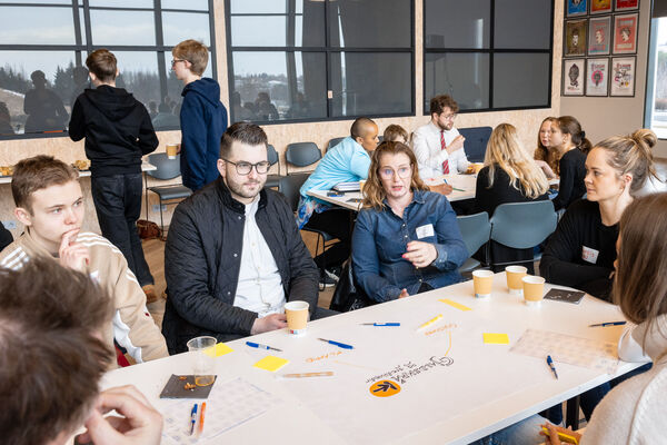 Barnathing_hitt_husid_01022025-31
