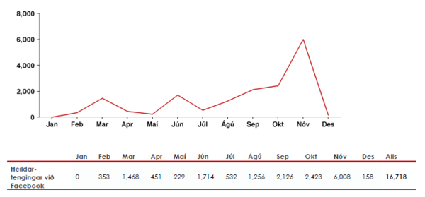 Screenshot-2025-08-07-132257