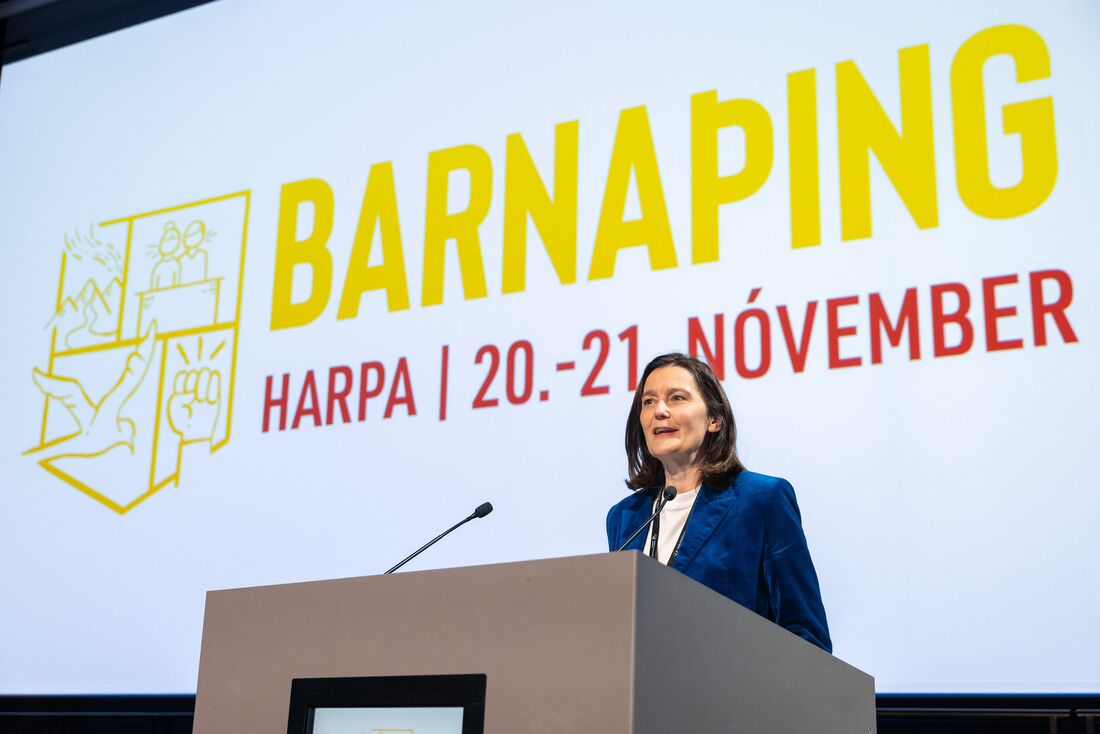 Barnathing_2025-4