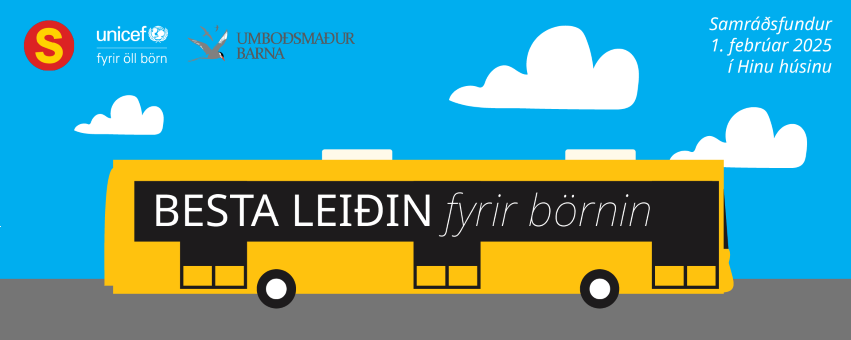Besta-leidin-fyrir-bornin-002-1